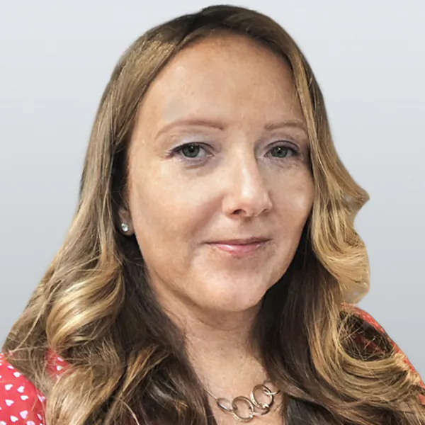 Karol Markowicz