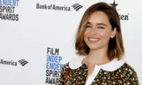 How Can People Survive and Thrive After Brain Injury?