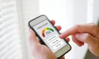 5 Simple Ways to Improve Your Credit Score and Help Your Business
