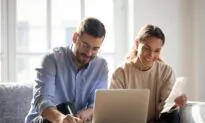 How to Double Your Savings Account in 12 Months—The Secret Key to Savings Success