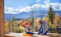 Ask the Builder: Lost Building Secrets That Prevent Wood Rot