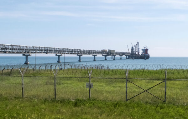 gas-plant-sakhalin