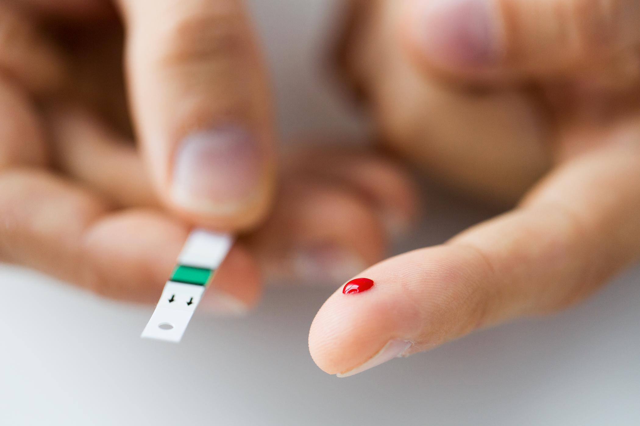 Statins Increase Diabetes Risk by 38% - Vimarsana News