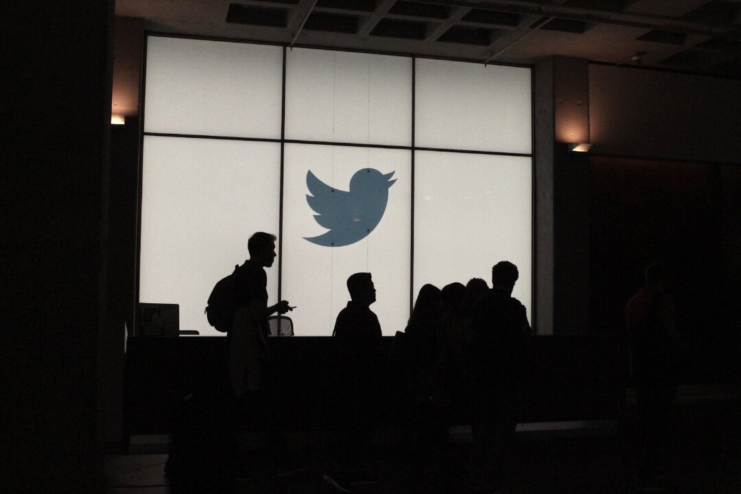 Condemning Twitter’s Censorship and Thanking Our Supporters