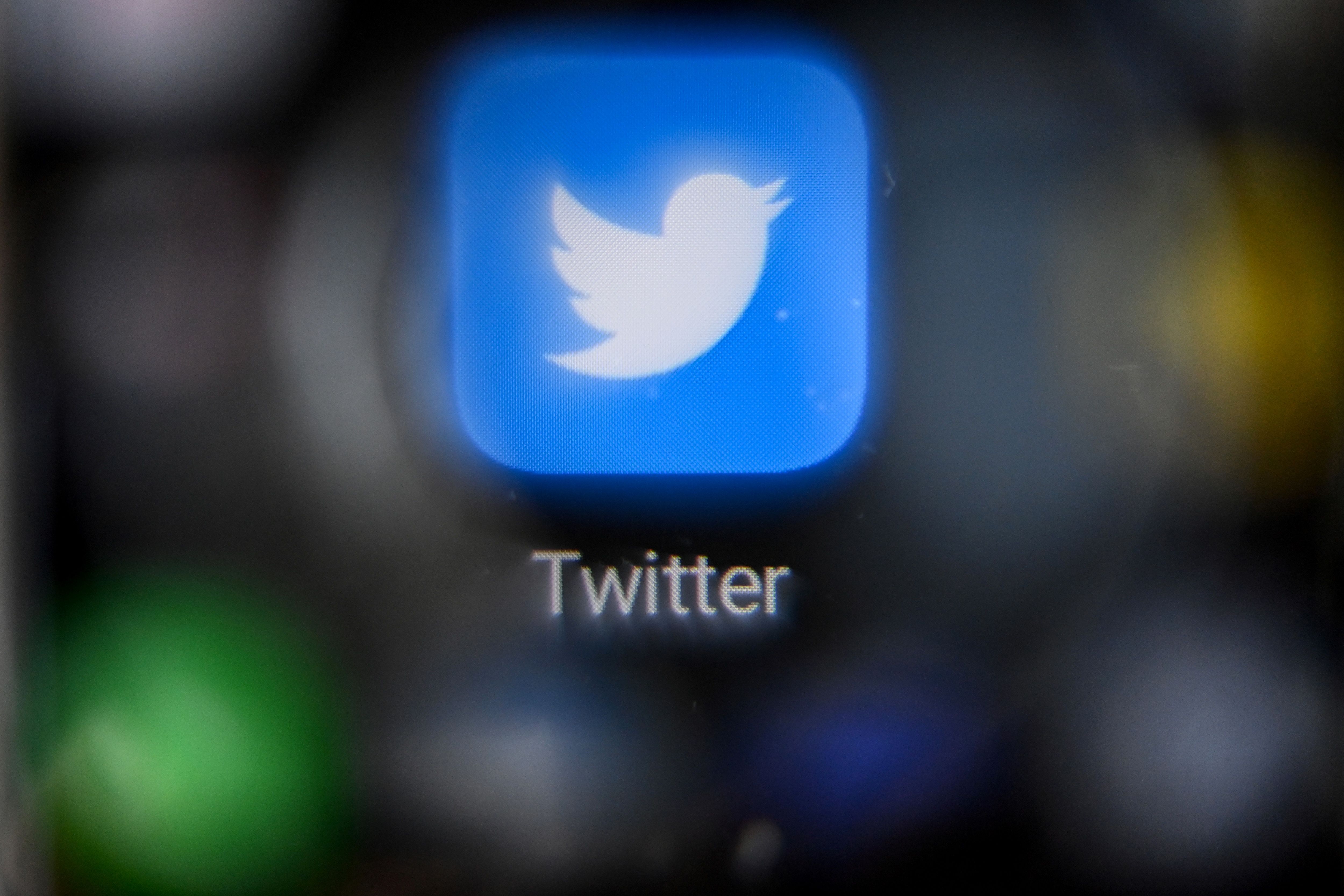 Russian Disinformation Campaign on Twitter Had No Measurable Impact on 2016 Election: Study - Vimarsana News