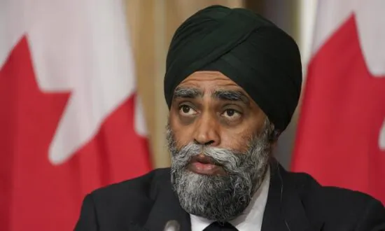 Feds Pledge $20M to European Bank for Climate Projects