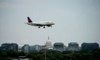 The Worst Hidden Travel Fees and How to Avoid Them