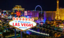 The Most Welcoming Destinations for Senior Travelers