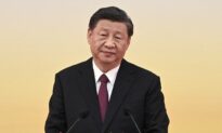 Scholars Criticize Xi’s Hong Kong Handover Anniversary Speech, Say It Distorted the Facts
