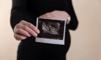Syphilis in Babies Highest in Three Decades: Virginia Dept. of Health