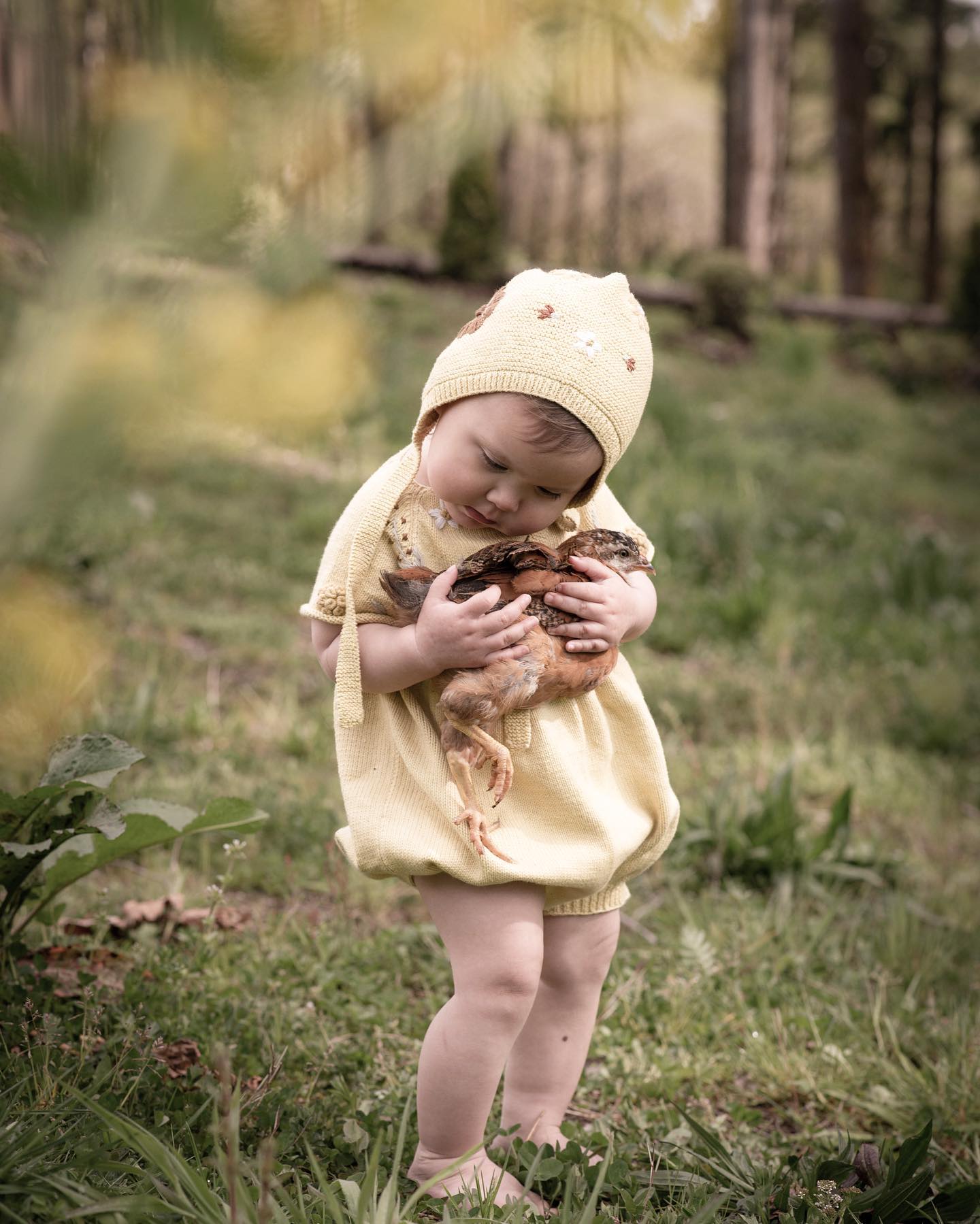 Epoch Times Photo