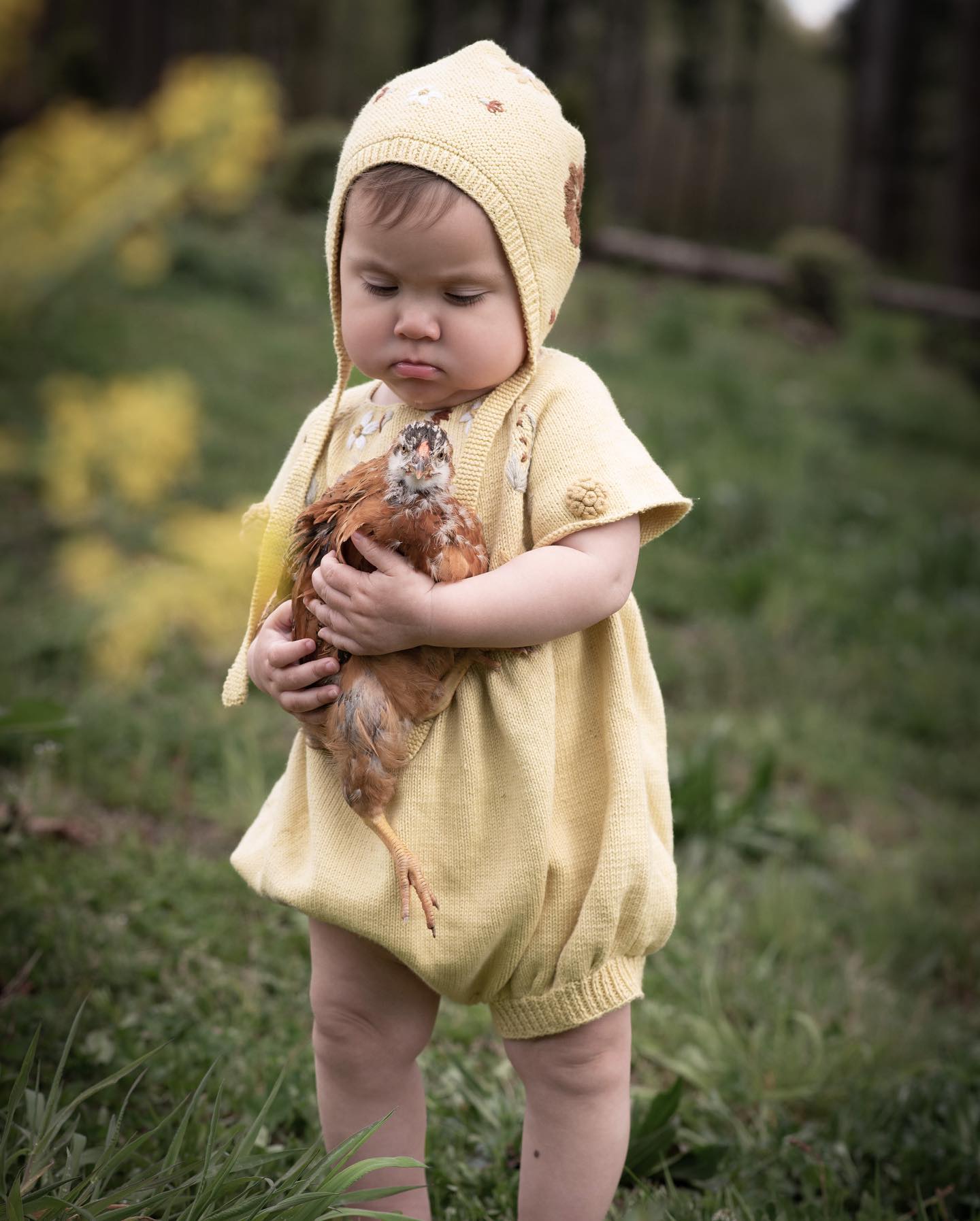 Epoch Times Photo