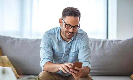 4 Best Money and Investment Management Apps