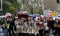 Roe v. Wade Precedent Did Not Address the Real Needs of Women: Think Tank CEO