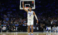 Jazz G Johnny Juzang Sidelined After Car Accident