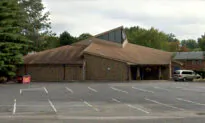 31 Bodies, Some Decomposing, Found at Indiana Funeral Home