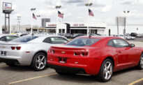 Midwest Cities Among 50 Hardest Hit by Increased Used Car Prices