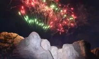 NTD Evening News Full Broadcast (July 3)