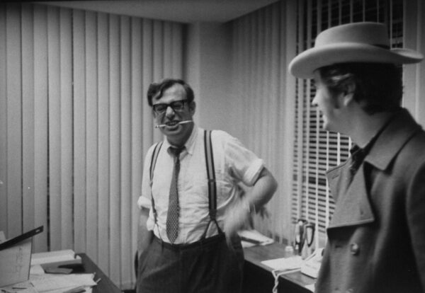 Epoch Times Photo