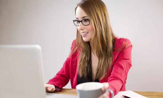 Low-Cost Business Ideas for 2022