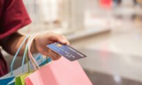 ‘Green’ Products Often More About Social Appeal, Corporate Profits Than Environment