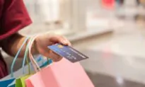 My Shopping Addiction Rehab Program