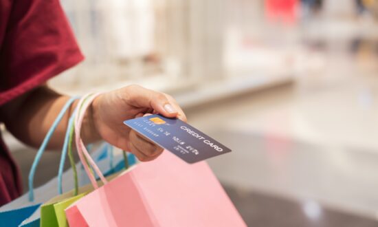 How to Make Holiday Returns With Buy Now, Pay Later