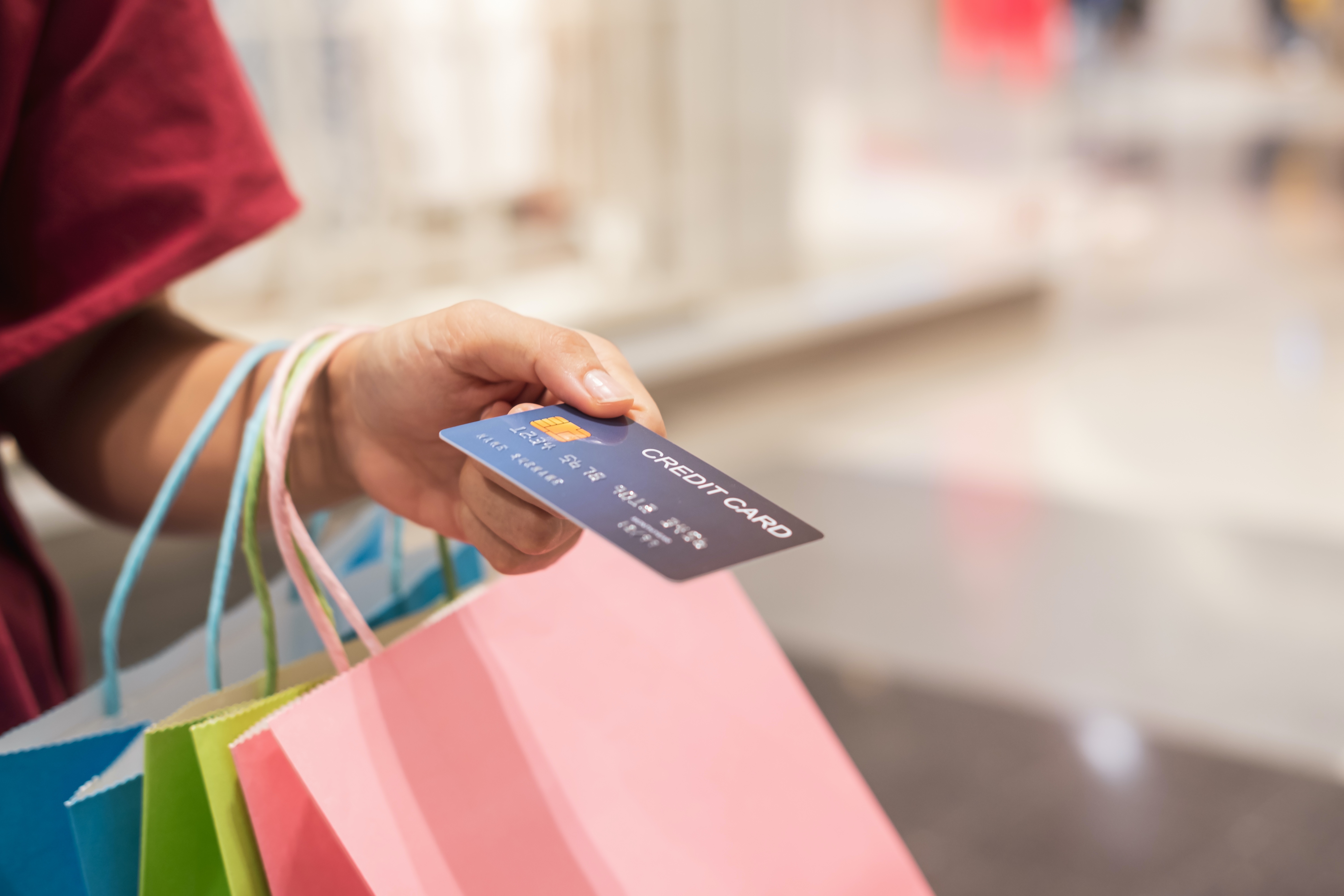How to Make Holiday Returns With Buy Now, Pay Later - Vimarsana News