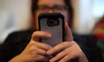 UK Rape Prosecutions at All-Time Low but Leading Solicitor Rejects Calls for Complainants’ Phones to Be Off-Limits