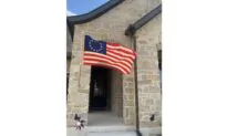 American Independence: A Cause for Celebration and Hope for the Future