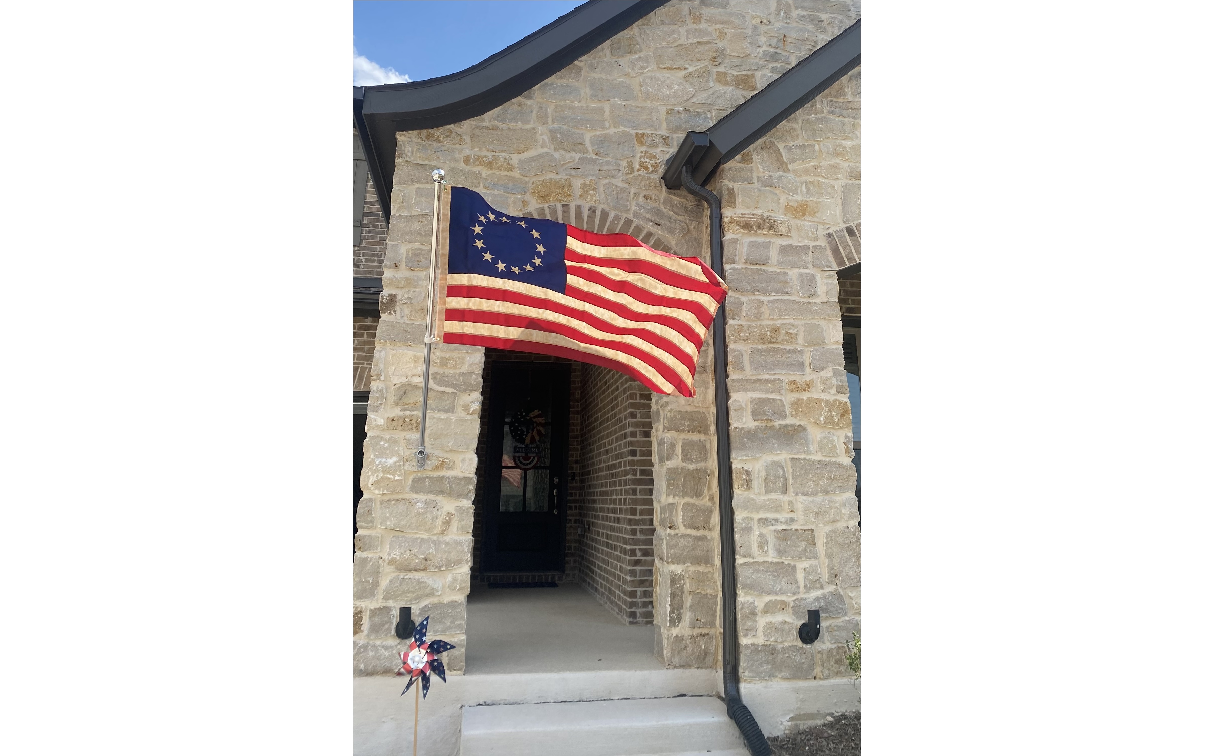 American Independence: A Cause for Celebration and Hope for the Future - Vimarsana News