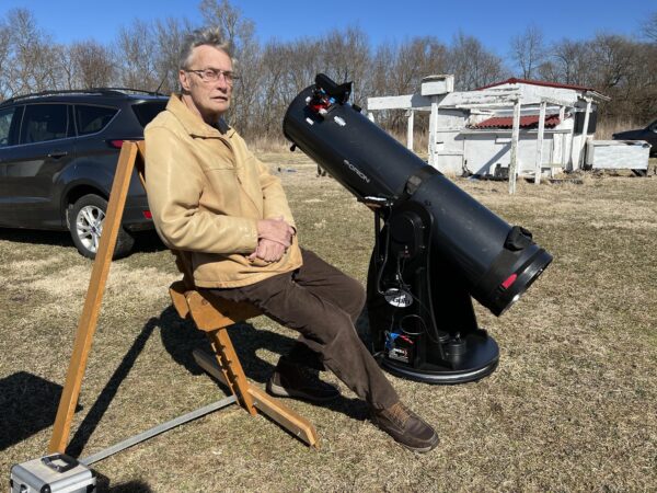 Epoch Times Photo