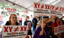 Biden Urged to Drop Title IX Reform That Jeopardizes Freedom of Speech, Religion