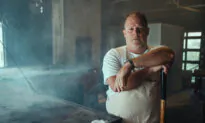 Legendary Tennessee Pitmaster Pat Martin Shares His Must-Know Tips for a Perfect Summer Barbecue
