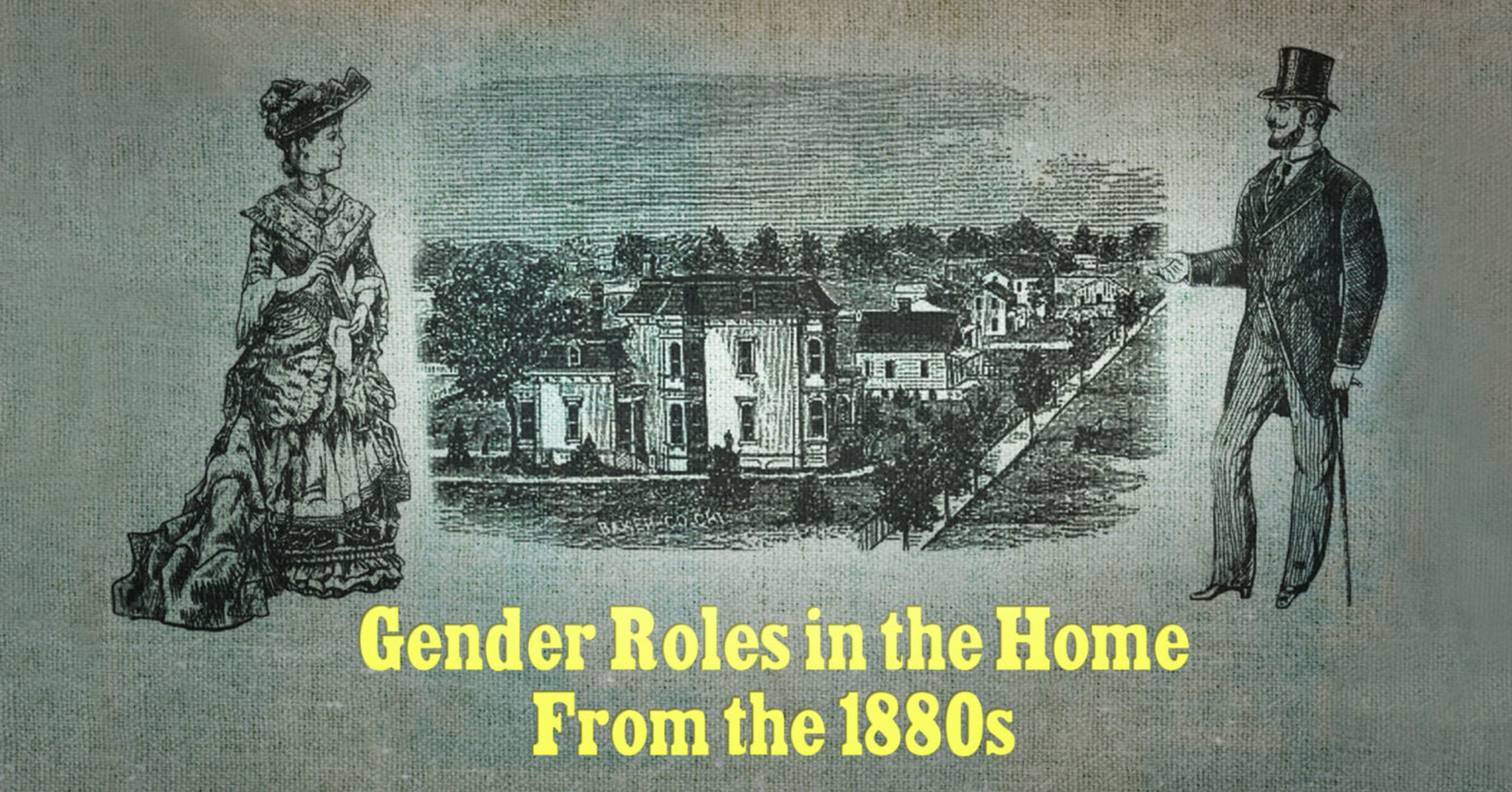 gender-roles-of-husband-and-wife-in-the-home-based-on-1880s-gentleman-s