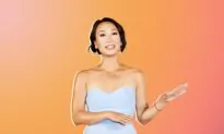 How Vicky Tsai Turns a Geisha Secret Into a Huge Business Success