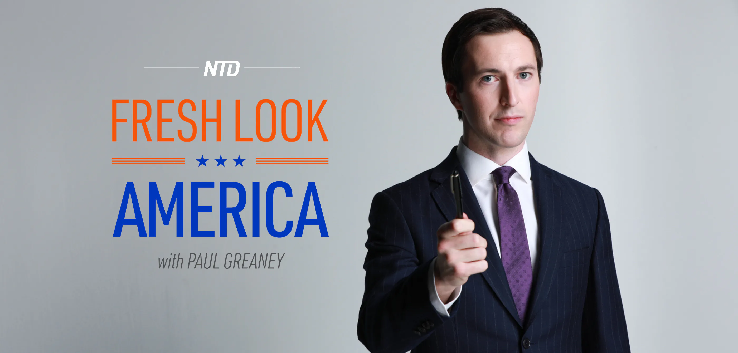 Fresh Look America