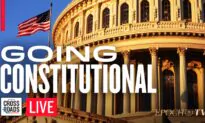 Supreme Court Uproots the Administrative State; Biden Calls to Drop Filibuster to Codify Roe v. Wade