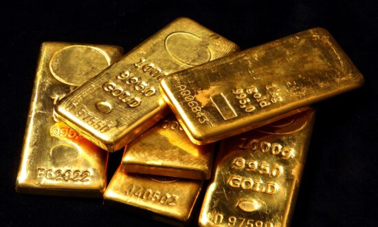 Gold: Its Many Surprising Uses