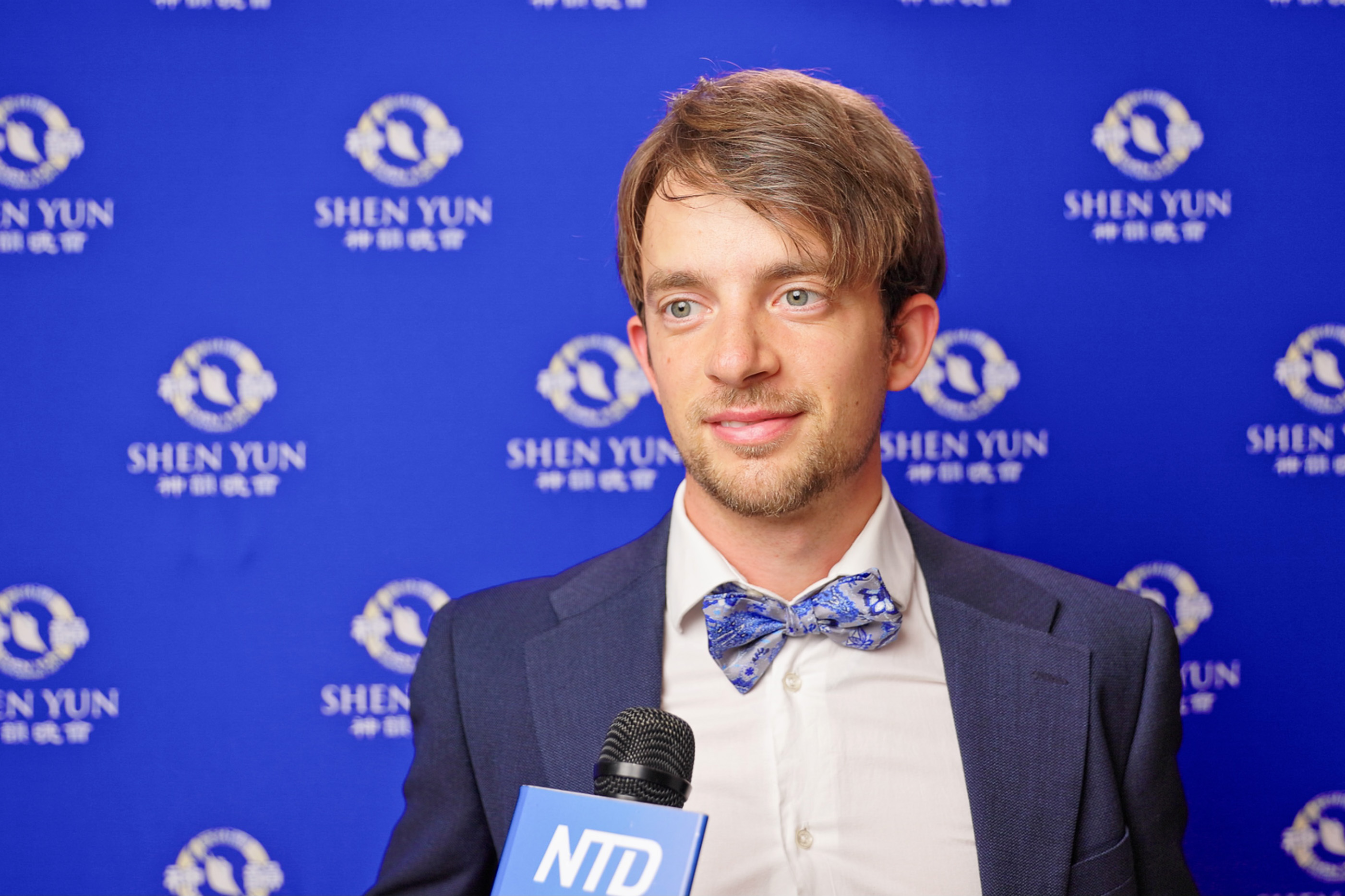 entrepreneur-says-shen-yun-is-the-most-beautiful-and-deepest-show