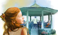 How to Get Kids to Appreciate Classical Music and Why