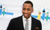 Political Analyst Gianno Caldwell Criticizes ‘Soft-on-Crime’ Polices for Parade Mass Shooting