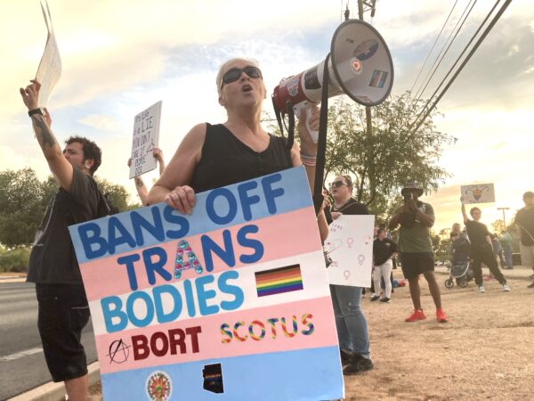 Epoch Times Photo