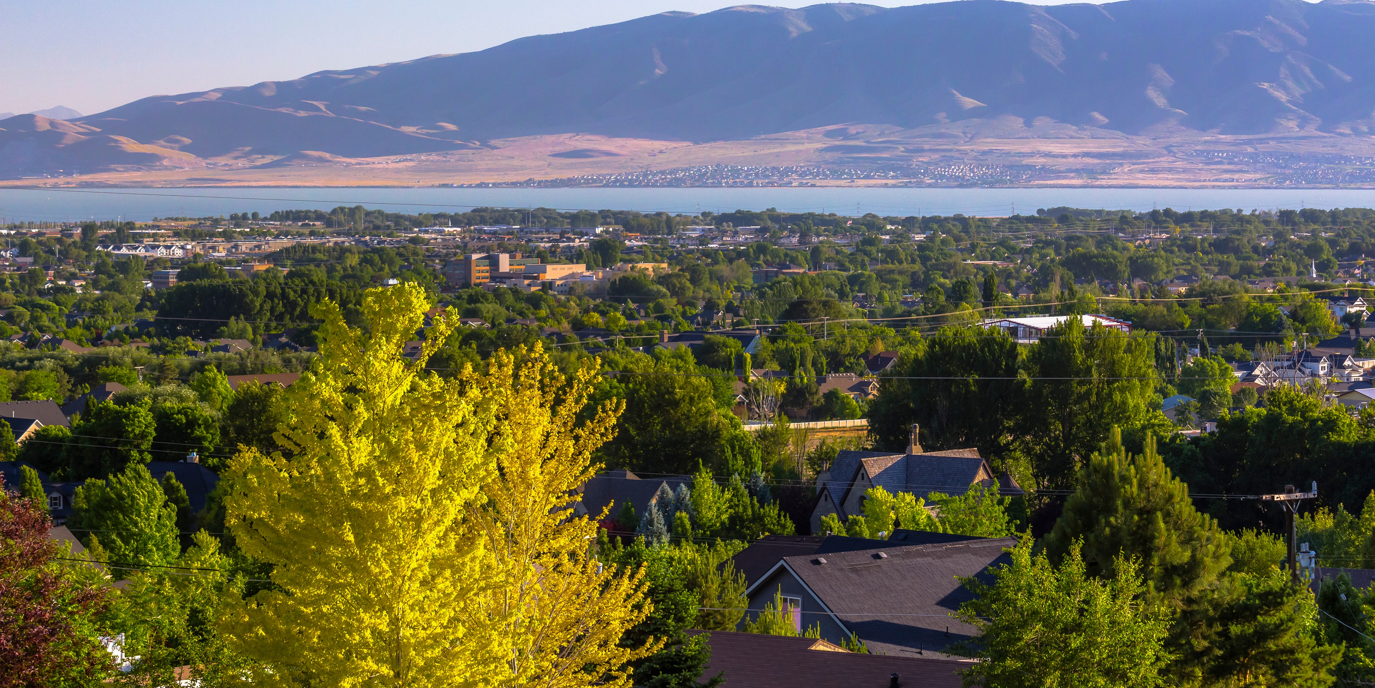 Top 10 Cities for Working Parents—2022 Edition - Vimarsana News
