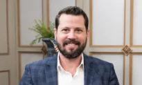 ‘Rationality Itself Is Under Attack’: CEO of The Babylon Bee