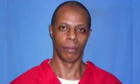 Mississippi Justices Block More DNA Tests in Death Row Case