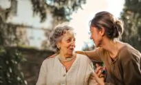 Age Magnificently With the Help of a Geriatric Care Manager