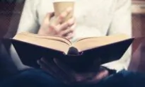 7 Timeless Lessons About Getting Rich From a Book Your Grandparents Read