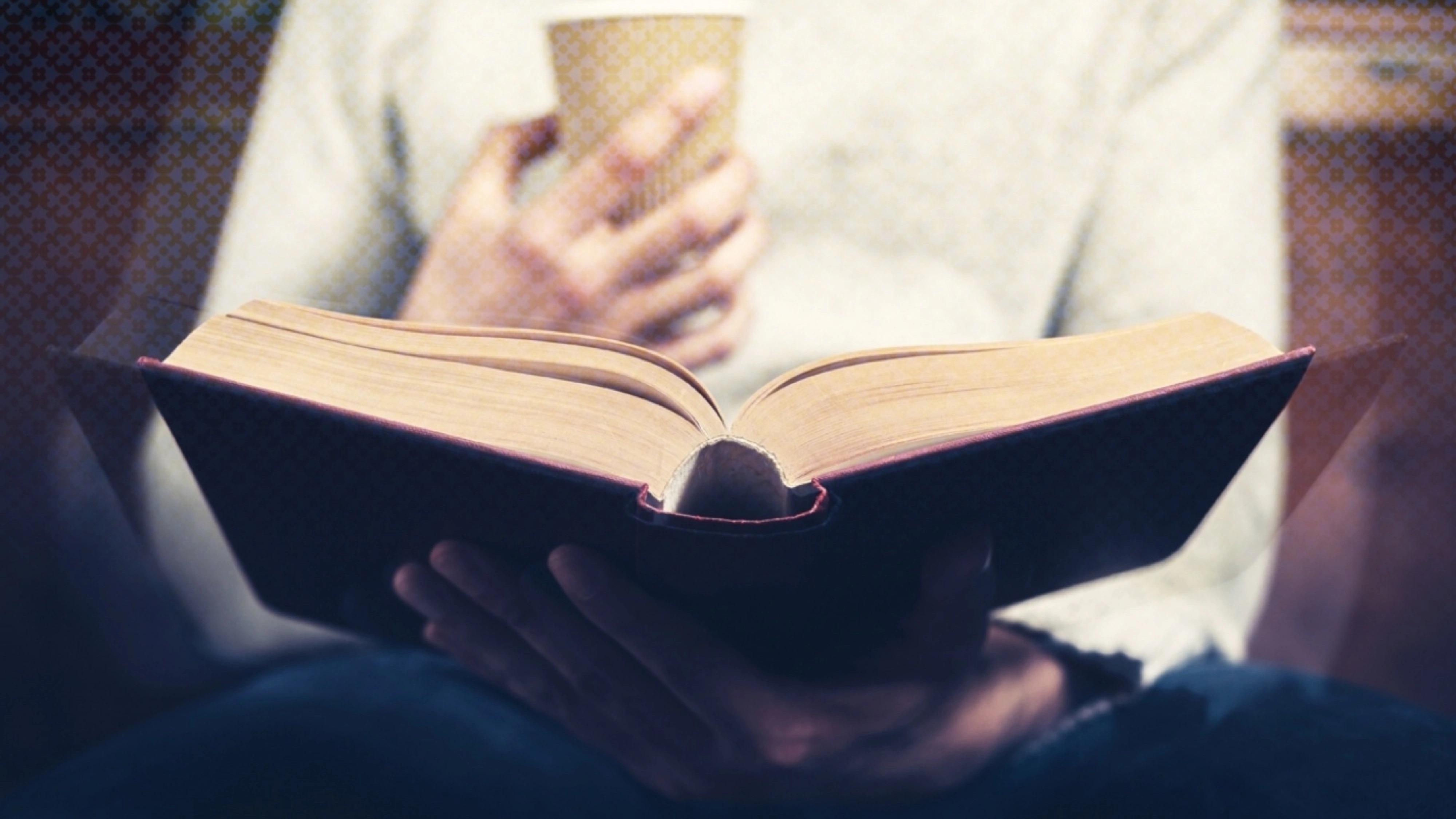 7 Timeless Lessons About Getting Rich From a Book Your Grandparents Read - Vimarsana News