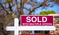 Six Options When Your Offers Are Losing